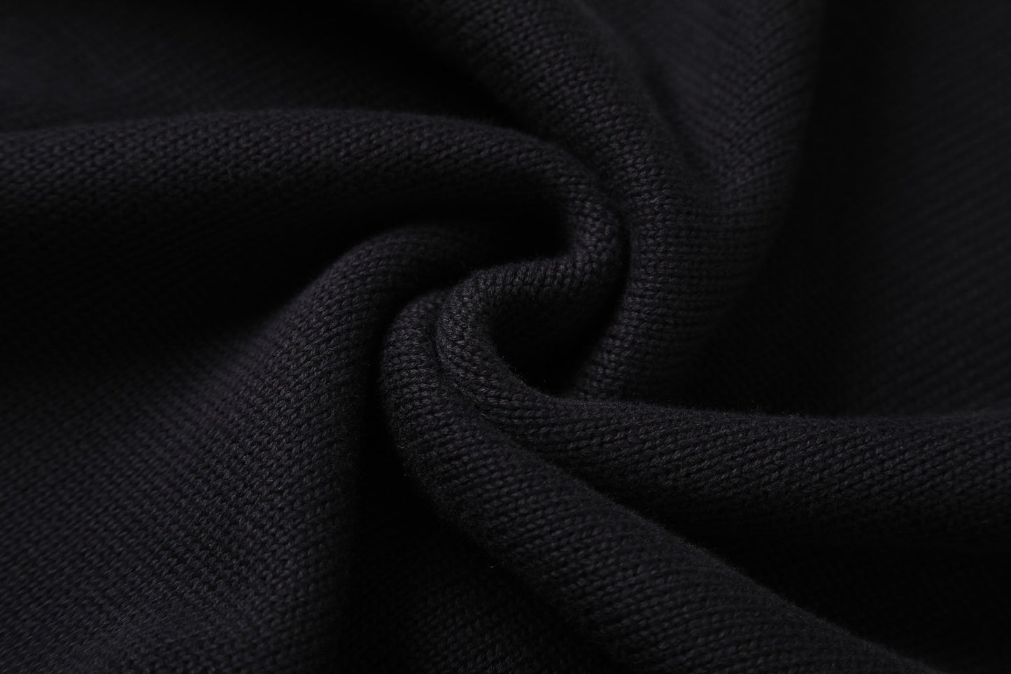 Berserk Knitted Sweater (Pre Order)