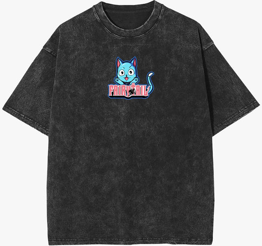FTXN - Vintage T-Shirt