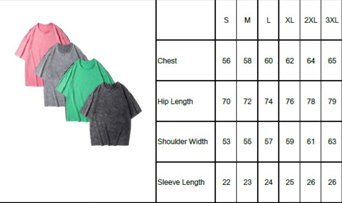 Broly 2 Vintage T-Shirt (Pre Order)