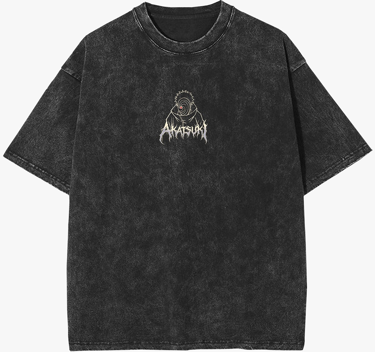 NXA Vintage T-Shirt