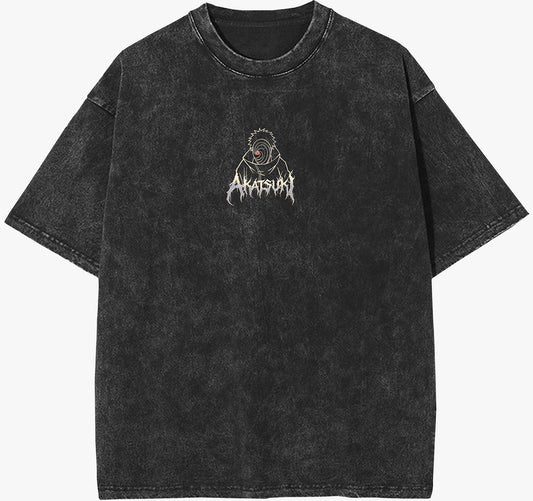NXA Vintage T-Shirt