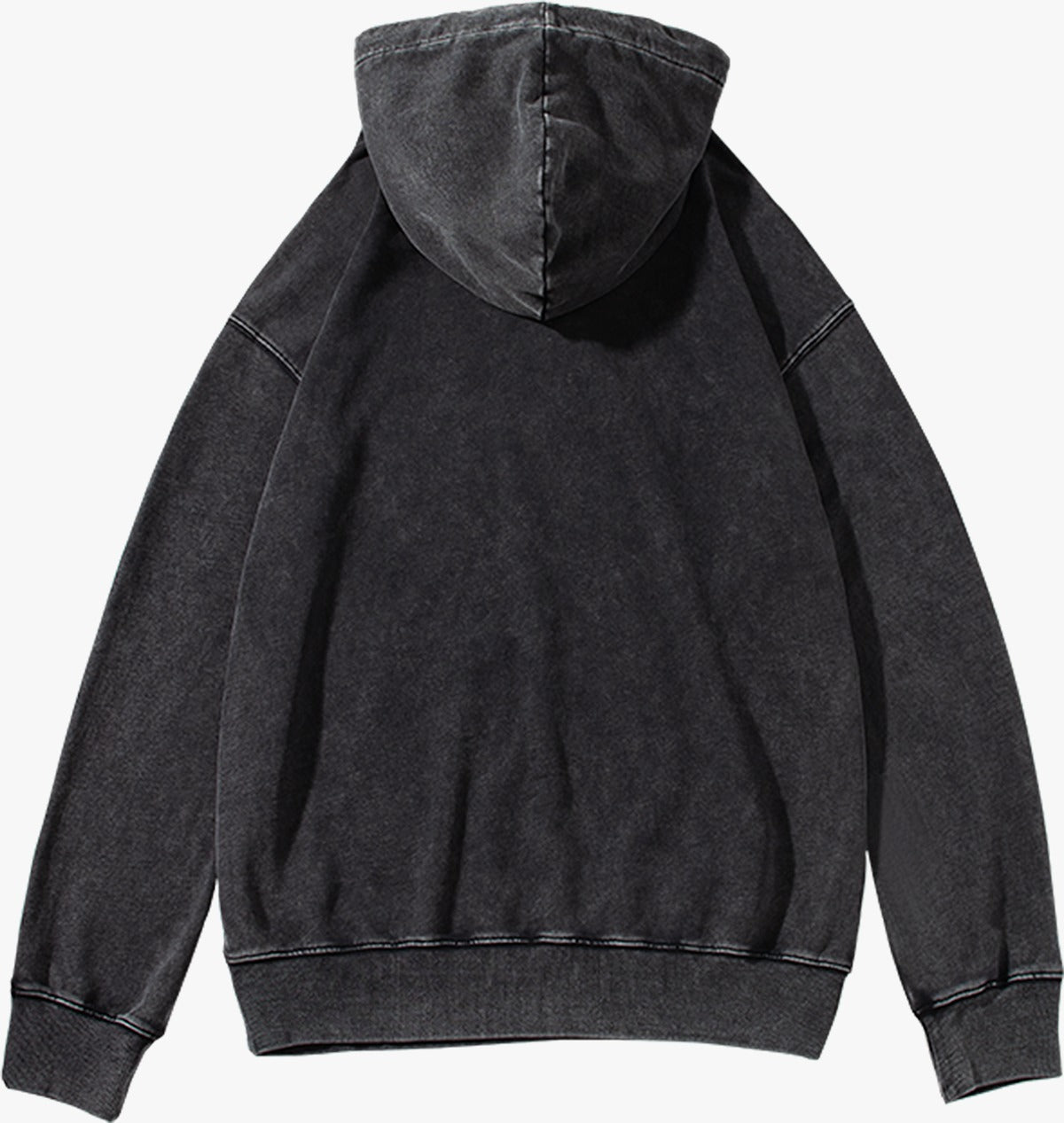 Vintage Hoodie