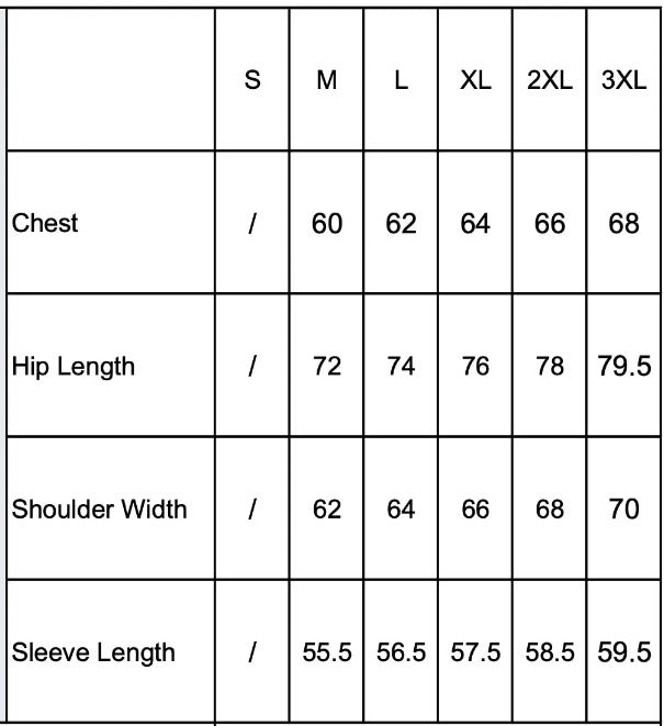 Berserk Hoodie (Pre Order)