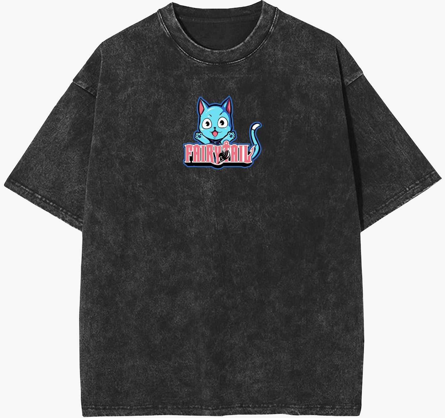 FTXN - Vintage T-Shirt