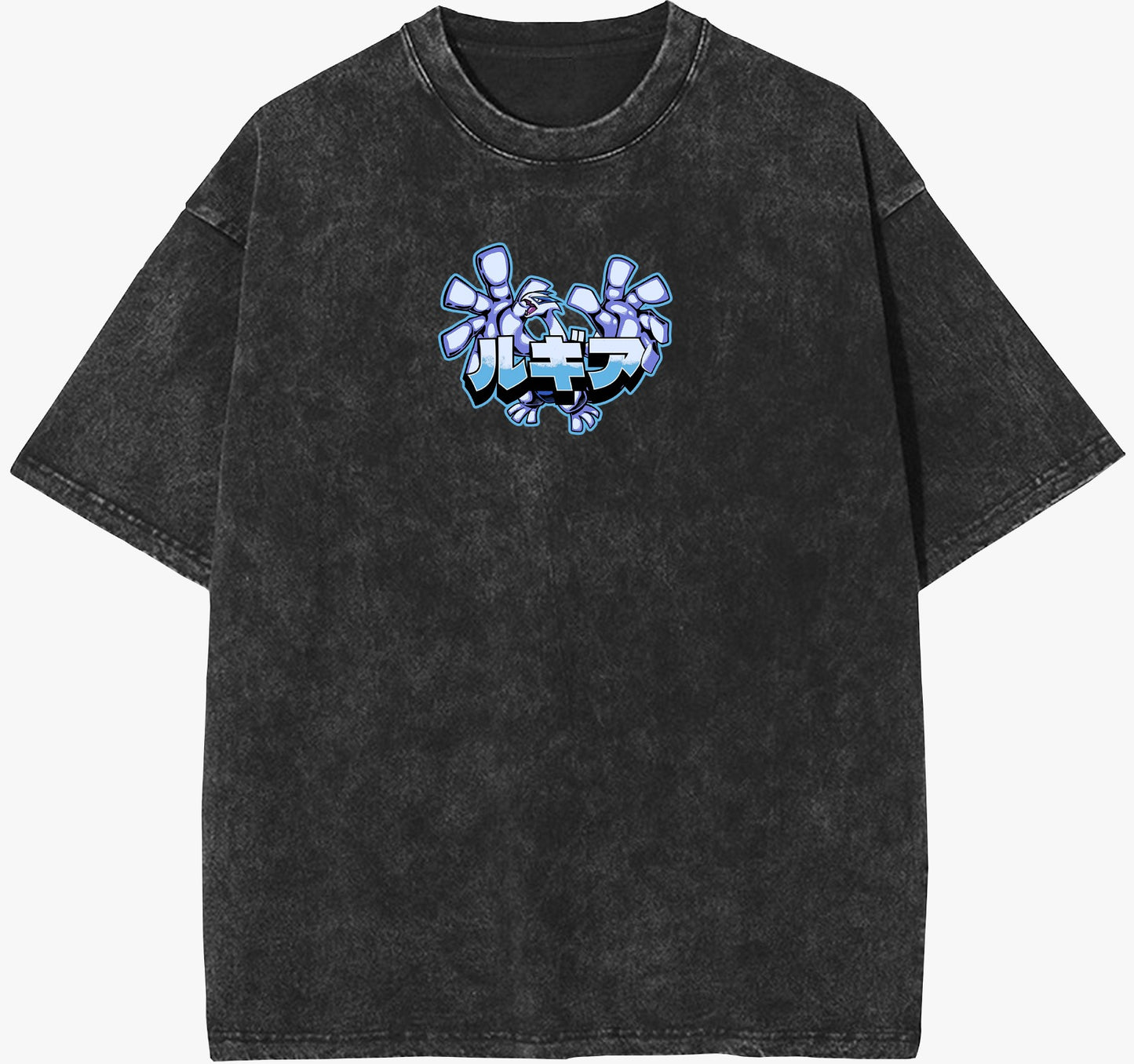 PXL Vintage T-Shirt