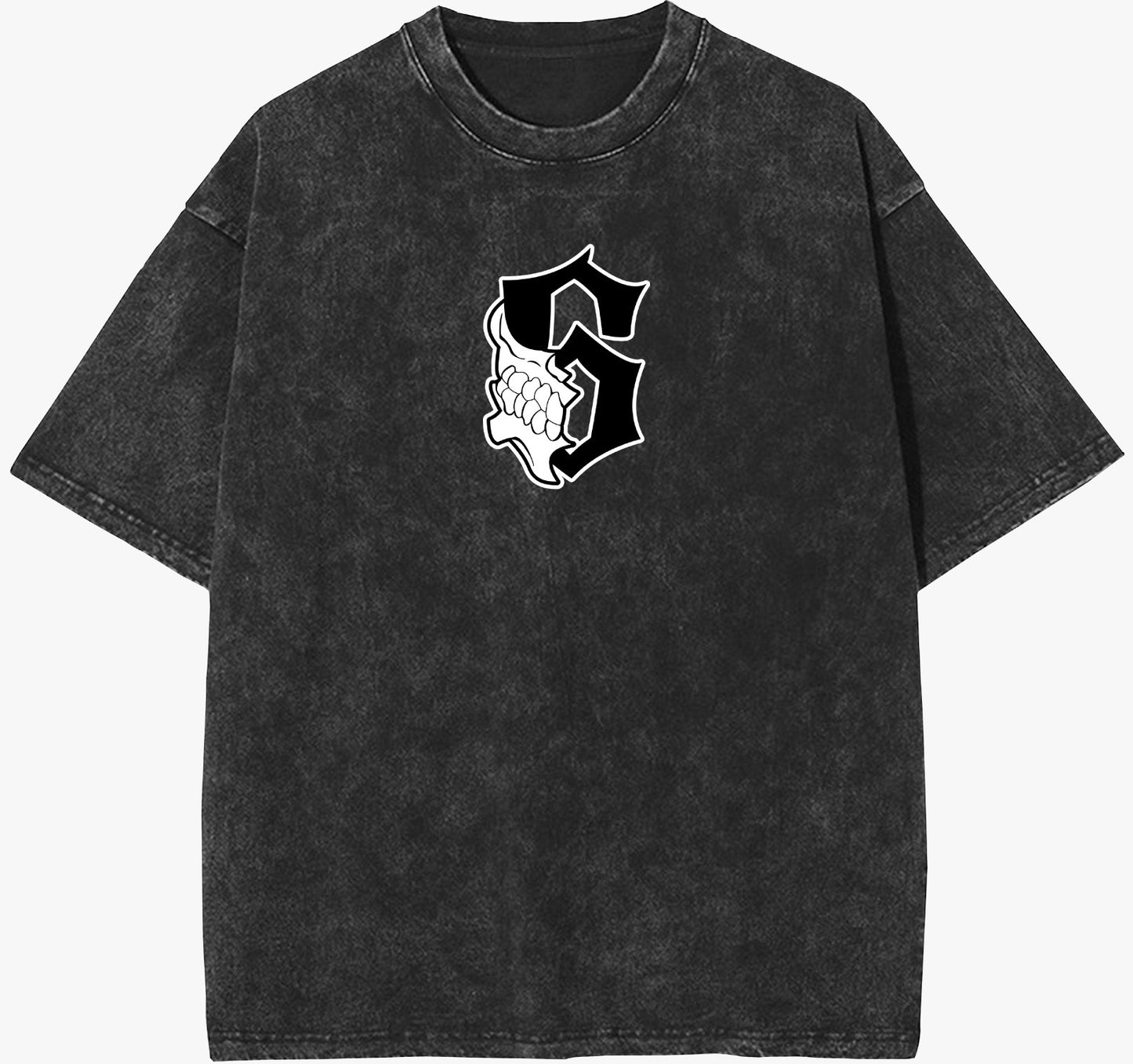 BXG - Vintage T-Shirt