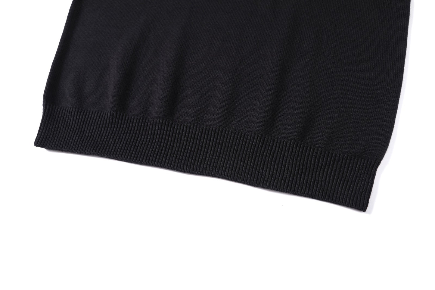 Berserk Knitted Sweater (Pre Order)