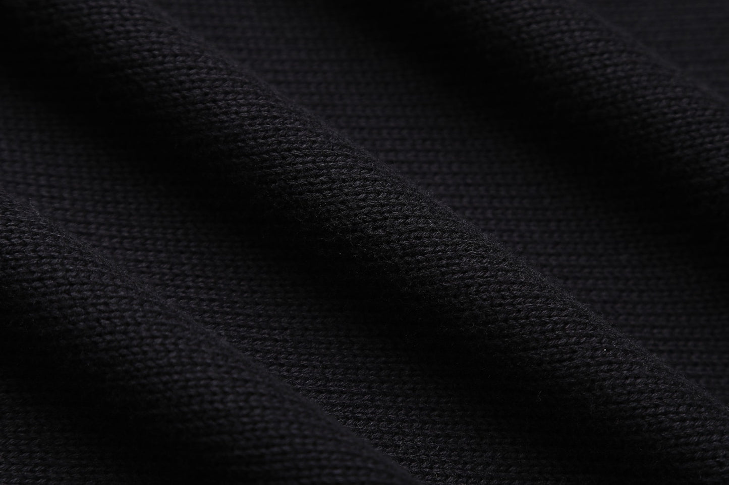 Berserk Knitted Sweater (Pre Order)