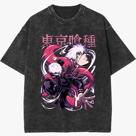 TGXK Vintage T-Shirt