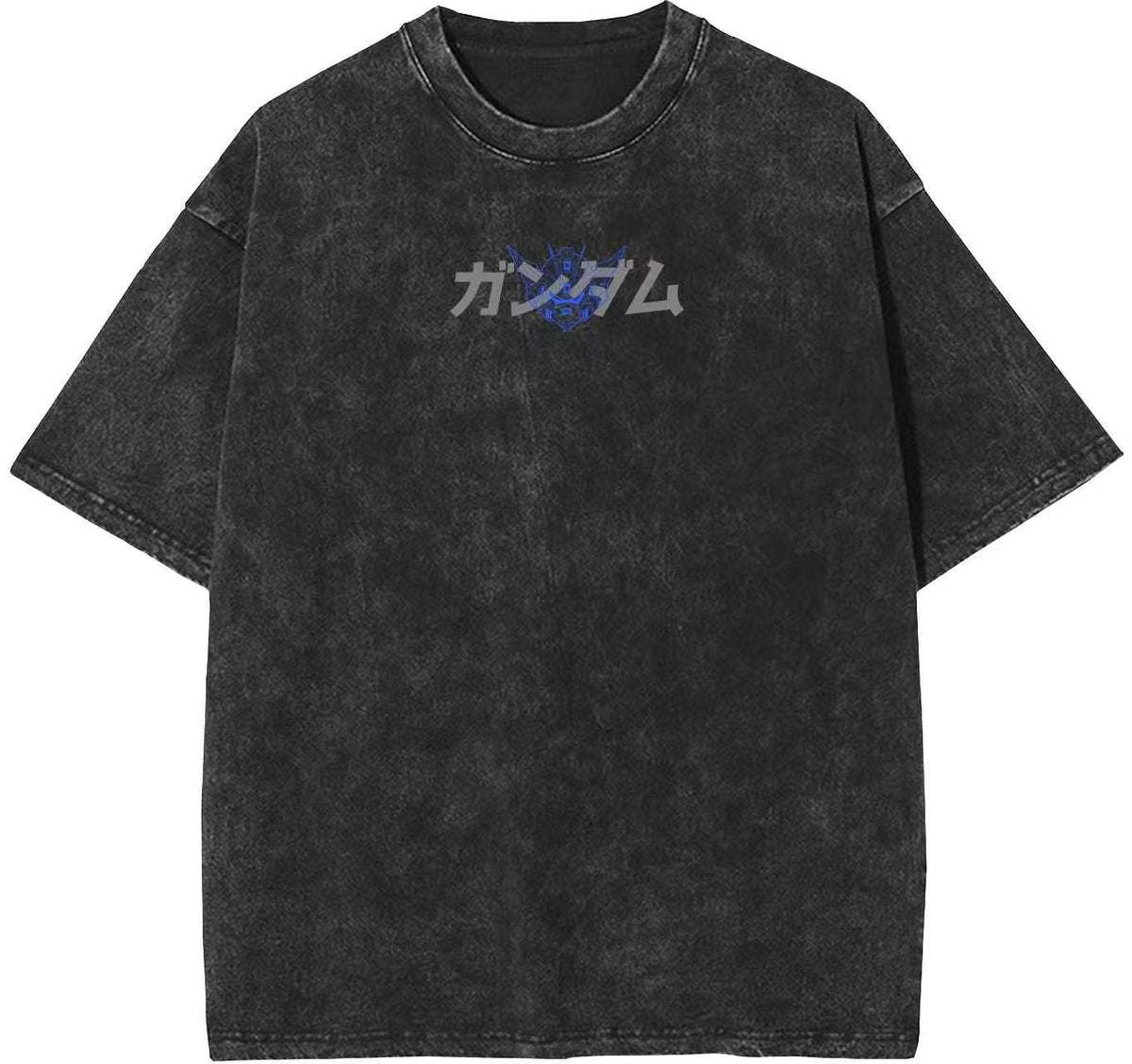 GXWG - Vintage T-Shirt