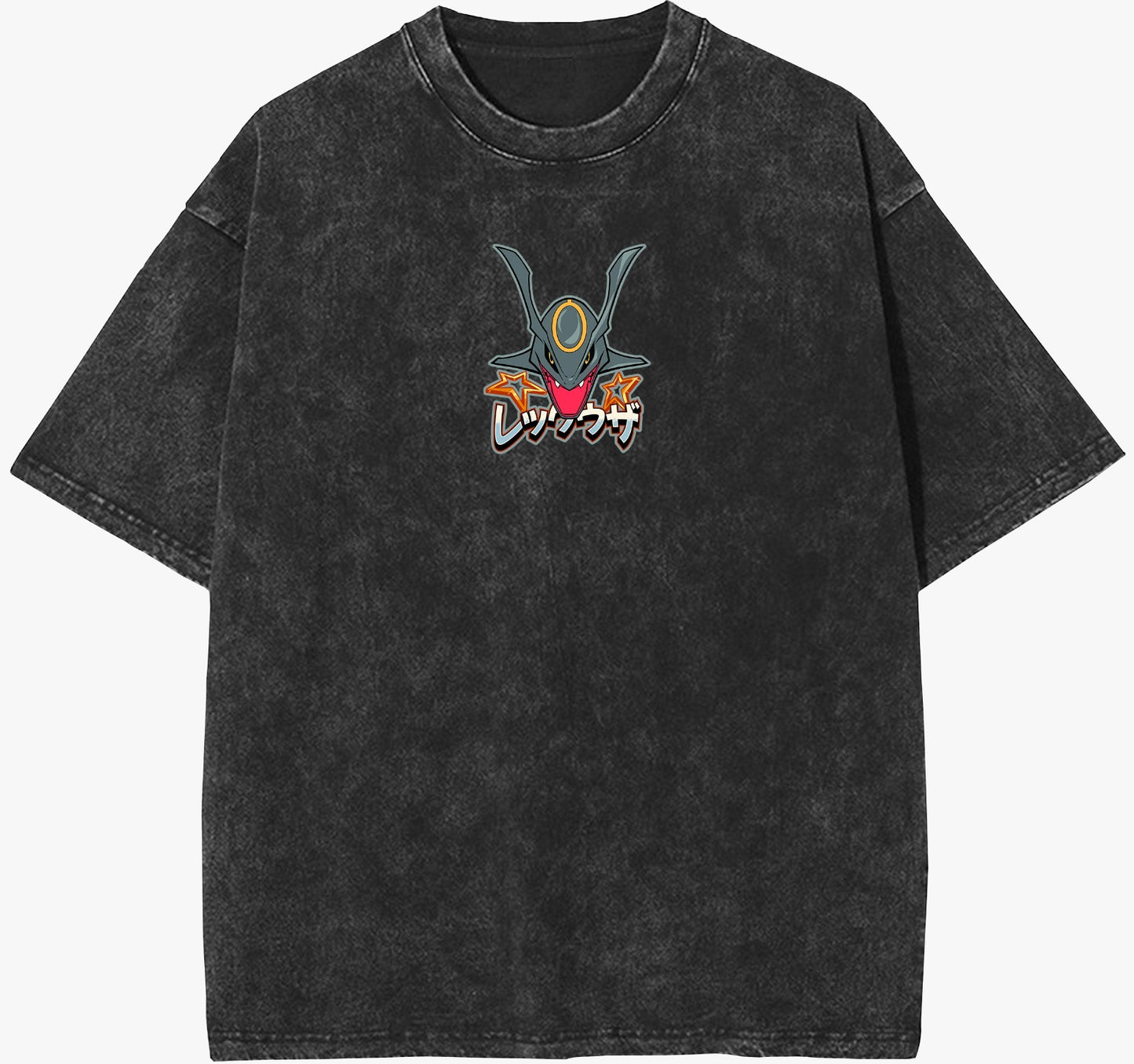 PXR Vintage T-Shirt