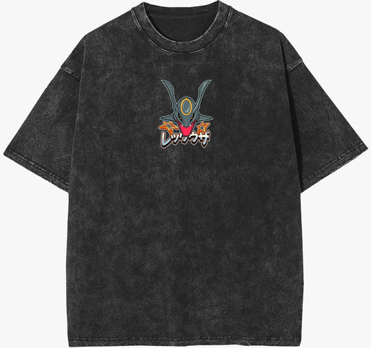 PXR Vintage T-Shirt