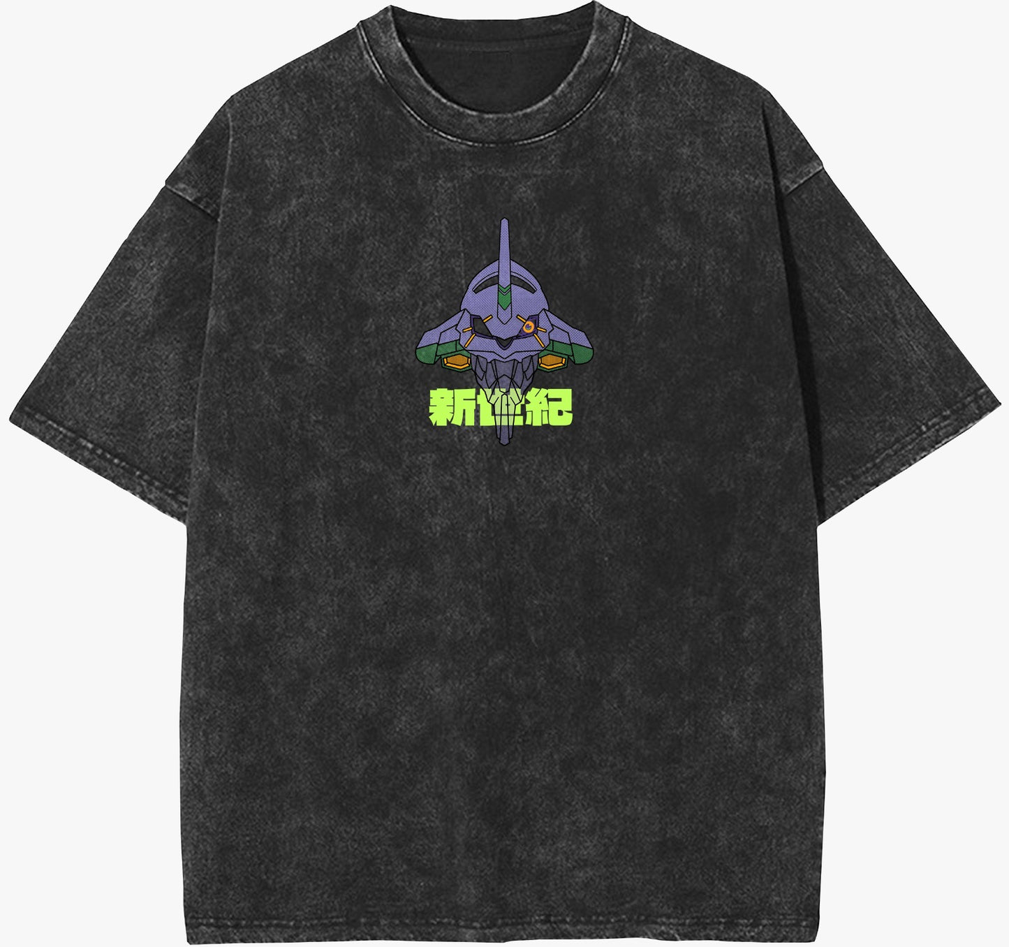 EXE - Vintage T-Shirt