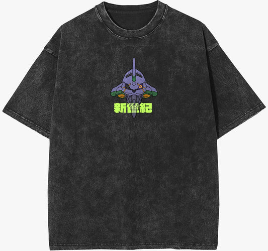 EXE - Vintage T-Shirt