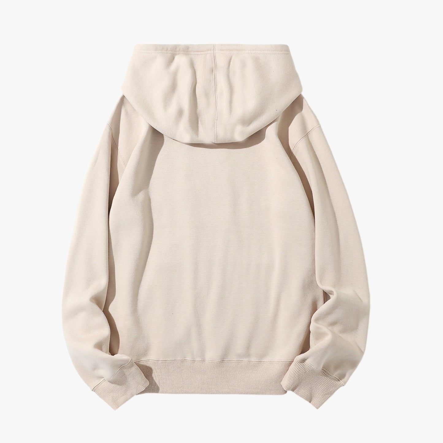 Gear 5 Fleece Hoodie (Pre Order)