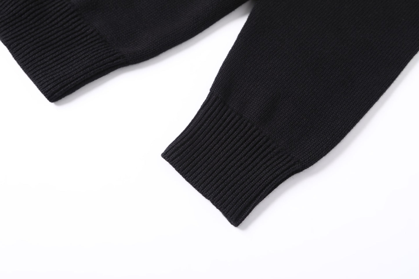 Berserk Knitted Sweater (Pre Order)