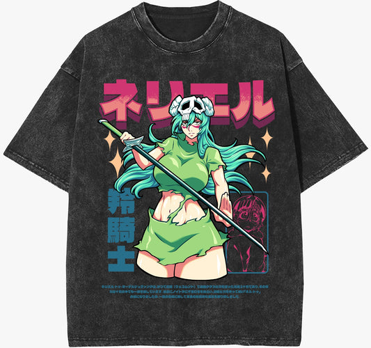 BXN Vintage T-Shirt