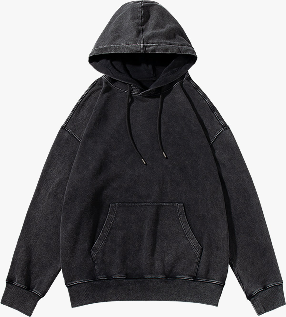 Vintage Hoodie