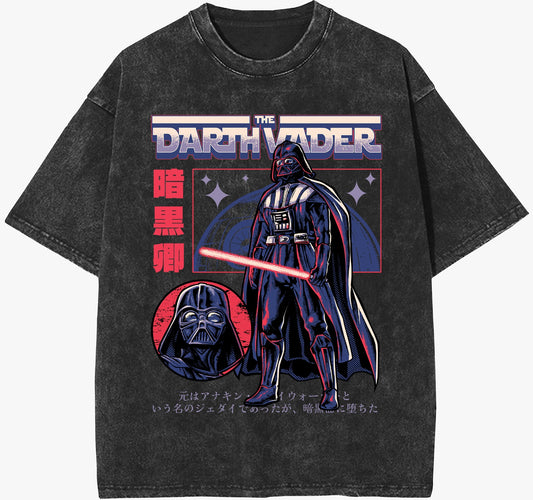 STXD Vintage T-Shirt