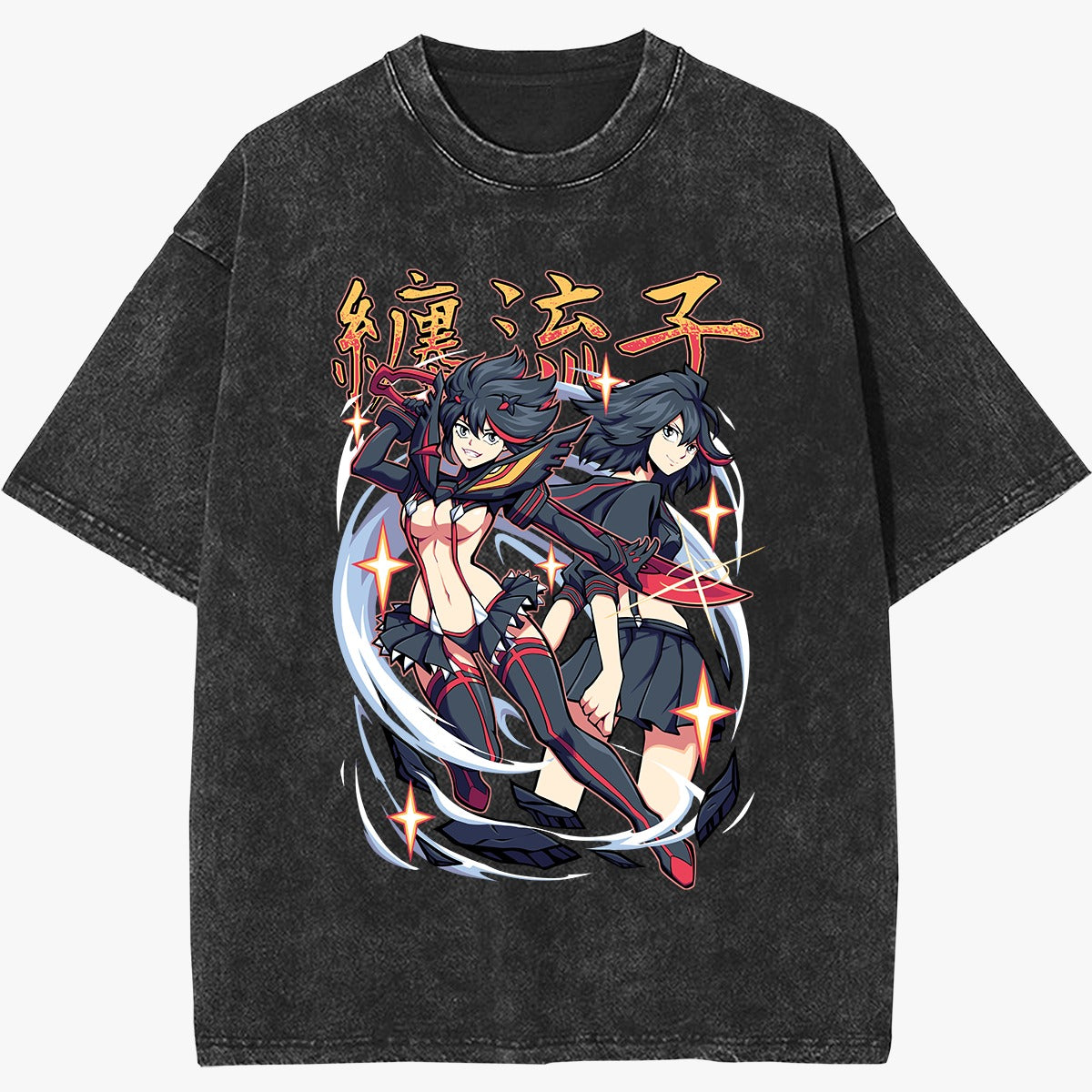 RX Vintage T-Shirt